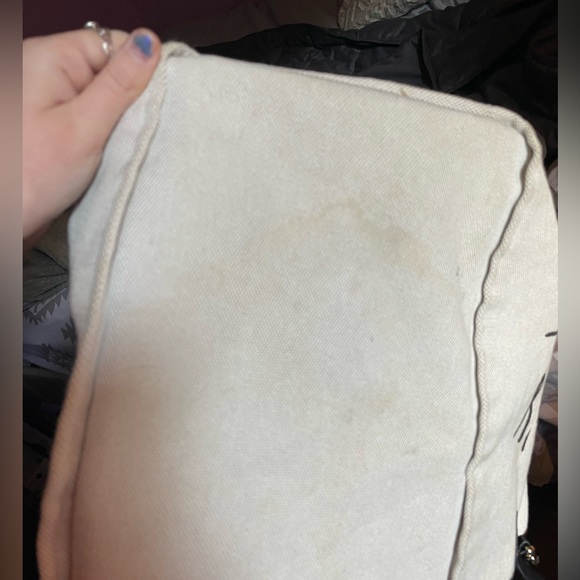 Victoria secret tote - Picture 5 of 8